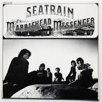 Seatrain - Marblehead Messenger, Ophalen of Verzenden, 1960 tot 1980, Zo goed als nieuw, 12 inch