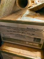 Eiken Vloerplanken 14mm - Manor House Selection, Nieuw, 10 tot 30 cm, Hout, 150 cm of meer