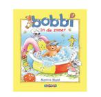 MAXI Bobbi Beer Boeken Boekjes Kinderboek Peuterboek Nieuw, Nieuw, Prentenboek, Ophalen of Verzenden, I. Bijlsma; Monica Maas