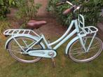 Volare meisjesfiets 24 inch, Ophalen, 24 inch, Volare, Handrem