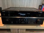 Yamaha RX-V773 t.e.a.b., Audio, Tv en Foto, Versterkers en Receivers, Gebruikt, Yamaha, Ophalen of Verzenden, 120 watt of meer