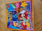 Party & Co Junior, Ophalen of Verzenden, Zo goed als nieuw