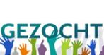 Huur appartement/woning gezocht omgeving Goes of rondom