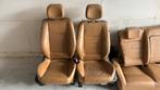 Interieur Renault Laguna coupe TEAB, Auto-onderdelen, Ophalen, Renault