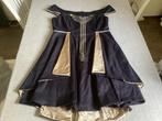 Cosplay jurk Fantastic Beasts maat xl limited edition, Ophalen of Verzenden, Zo goed als nieuw, Pak of Jurk