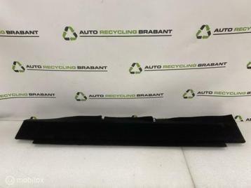 Kofferbakbekleding Afdekking Porsche Macan ORIG 95B861529 beschikbaar voor biedingen