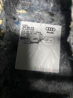 Audi a3. 8v vloermat plus isolatie mat., Auto-onderdelen, Interieur en Bekleding, Ophalen of Verzenden, Audi