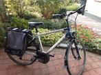 GIANT TOURER Herenfiets, Ophalen, 28 inch, Gebruikt, Giant