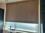 Rolgordijn 193x165, Ophalen, Zo goed als nieuw, Crème, 150 tot 200 cm