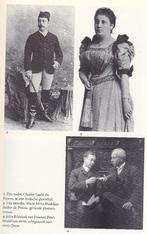 Snoek, Kees - E. du Perronu Perron (2005), Boeken, Ophalen of Verzenden, Nieuw