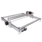 CNC2 6550 15w laser, Ophalen, Nieuw