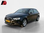 Audi A3 Sportback 1.0 TFSI Pro Line, Voorwielaandrijving, Gebruikt, Euro 6, Zwart