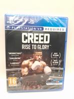 creed rise to glory ps4 (Sealed), Avontuur en Actie, Online, 1 speler, Nieuw