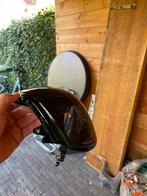 Tellerglas zip, Ophalen of Verzenden