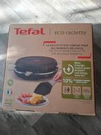 Tefal Gourmet 8 pers nw, Witgoed en Apparatuur, Ophalen of Verzenden, Zo goed als nieuw