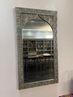 Mooie Spiegel - 57x110cm, Ophalen, 100 tot 150 cm, Onbekend, Zo goed als nieuw