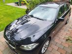 BMW X-Drive 520d - Luxury - 2014, Auto's, Automaat, 135 pk, 1995 cc, 4 cilinders