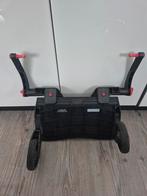 Lascal BuggyBoard Meerijplank, Ophalen of Verzenden, Gebruikt