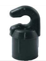 Klein materiaal voor uw zeilboot, Sluitingen, Haakjes etc., Ophalen of Verzenden, Nieuw