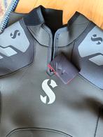 NEW Scubapro, Henderson, Aqualung wetsuits (Large / medium), Watersport en Boten, Duiken, Ophalen, Nieuw, Duikpak