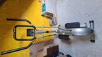 Dunlop crosstrainer, Ophalen, Gebruikt, Crosstrainer