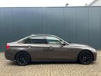 BMW 3-serie 328i Schuifdak|Lane Assist|Stoelvw|HUD|Alle opti, Automaat, Achterwielaandrijving, Gebruikt, 4 cilinders