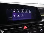Kia Niro 1.6 GDi PHEV ExecutiveLine | Panoramadak | Harman/k, Stof, Gebruikt, Euro 6, Blauw