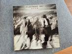 Fleetwood Mac Dubbel LP   LIVE   NM, Ophalen of Verzenden, 12 inch, Poprock