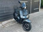 Te koop nette vespa sprint, Fietsen en Brommers, Scooters | Vespa, Ophalen of Verzenden, Zo goed als nieuw