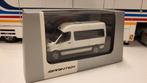 Premium Classixxs Mercedes-Benz Sprinter Van, Overige merken, Auto, Ophalen of Verzenden, Zo goed als nieuw
