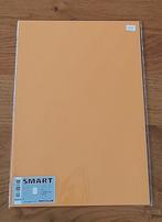 Te koop: Papicolor Smart karton A4 formaat, Hobby en Vrije tijd, Kaarten | Zelf maken, Ophalen of Verzenden, Nieuw, Overige thema's