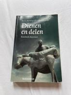 Dienen en delen - den Hertog, Noordegraaf, Ophalen of Verzenden, Zo goed als nieuw
