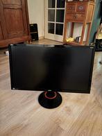 acer xb280hk 28 inch monitor (UHD), Computers en Software, Monitoren, Gebruikt, Acer., Overige resoluties, TN