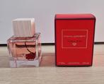 Pascal Morabito eau de parfum - Purple Ruby (nieuw!), Ophalen of Verzenden, Zo goed als nieuw