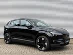 Volvo EX30 Twin Motor Performance Ultra Onyx Black / Climate, Automaat, Stof, Gebruikt, Volvo Selected Used Cars