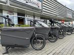 Demokorting collectie Cargo de beste prijs, Ophalen of Verzenden, Nieuw