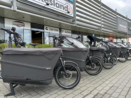 Demokorting collectie Cargo de beste prijs, Kinderen en Baby's, Overige Kinderen en Baby's, Nieuw, Ophalen of Verzenden