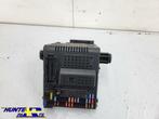 CEM-module Volvo S60 I ('00-'09) 30786578, Gebruikt, Ophalen of Verzenden, Volvo, Volvo