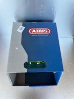 ABUS Scraper 3.0 ACE Stadshelm - Stevige Fietshelm voor Stad, Heer, Nieuw, Ophalen of Verzenden, Abus