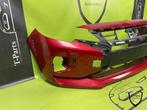 mitsubishi space star voorbumper bumper 20+ 6400j973zz, Auto-onderdelen, Ophalen of Verzenden, Gebruikt, Mitsubishi, Bumper