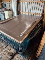 Chevrolet Step Side Laadbak, Ophalen, Gebruikt, Achterklep, Achter