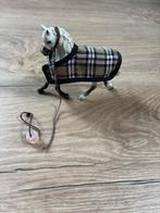 Schleich paarden set, Ophalen of Verzenden, Zo goed als nieuw, Paard, Beeldje of Figuurtje