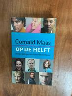 Boek van Cornald Maas, Ophalen of Verzenden, Zo goed als nieuw, Overige