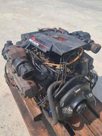Goedwerkende mercruiser 5.0l v8 fresh water cooling!, Ophalen, Binnenboordmotor, ., Zo goed als nieuw