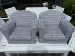 Leuke kinder stoelen, Ophalen of Verzenden, Gebruikt, 50 tot 75 cm