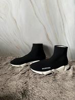 Balenciaga runners, Kleding | Heren, Schoenen, Ophalen of Verzenden