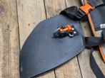 STIHL AR 1000 Ruggedragen accu, Niet ingevuld, Gebruikt, Niet ingevuld, Ophalen of Verzenden