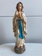 Maria beeldje, Verzamelen, Religie, Ophalen of Verzenden, Zo goed als nieuw, Beeld(je)