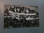 Ansichtkaart Fort Kasteel Coburg 1960 Duitsland, Verzenden, 1940 tot 1960, Duitsland