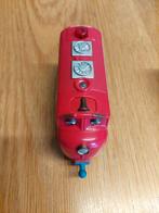 Chuggington interactieve trein Wilson, Ophalen of Verzenden, Gebruikt